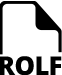 ROLF file (Relux) 4058075335806