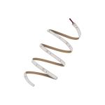 Ledvance Strisce LED Value 2000 70W 6860lm 24v - 840 Bianco Freddo | IP66 - 5M/10mm