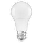 Ledvance Classic Superior LED E27 Pera Ghiaccio 7W 806lm - 840 Bianco Freddo | Sostitutiva 60W