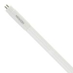 Noxion Avant LEDtube T5 Avant Extreme Electronic (HF) High Efficiency 7.5W 1100lm - 840 Bianco Freddo | 55cm - Sostitutiva 14W