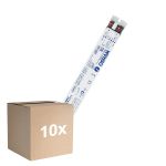 Confezione Multipack 10x OTI DALI 90/220-240/1A0 LT2L VS20