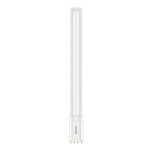 Philips Corepro PL-L LED 16.5W 2100lm - 840 Bianco Freddo | 4-Pin - Sostitutiva 36W