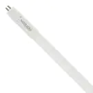 Noxion Avant LEDtube T5 Avant Extreme (Mains AC) High Efficiency 16W 2300lm - 830 Luce Calda -  | 115cm - Sostitutiva 28W