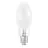 Osram Powerstar E40 HQI-E 440W - 633 Luce Calda