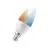 Ledvance Smart+ BT E14 Candela 5W 470lm - 827-865 Regolabile Bianca | Dimmerabile - Sostitutiva 40W