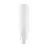 Ledvance Dulux-D LED 7W - 830 Luce Calda -  | 4-Pin - Sostitutiva 18W