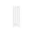 Ledvance DULUX-F LED 12W - 840 Bianco Freddo | 4-Pin - Sostitutiva 24W