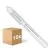 Confezione Multipack 10x Ledvance Tubo LED T5 Performance (Mains AC) High Efficiency 16W 2150lm - 830 Luce Calda -  | 115cm - Sostitutiva 28W