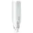Philips CorePro PL-C LED 5.9W 600lm - 830 Luce Calda -  | 2-Pin - Sostitutiva 13W