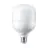 Philips CorePro LED E27 Ghiaccio 30W 3200lm - 830 Luce Calda -  | Sostitutiva 150W
