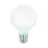 Eglo LED E27 Globe Chiara Filamento 7.5W 806lm - 830 Luce Calda -  + RGB | Zigbee Dimmerabile - Sostitutiva 60W