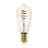Eglo LED E27 Edison Ambra Filamento 7W 806lm - 822-865 Regolabile Bianca | Zigbee Dimmerabile- Sostitutiva 60W