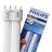 Philips MASTER PL-L Xtra Polar 24W - 830 Luce Calda -  | 4-Pin
