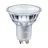 Philips MASTER Value LED Faretti GU10 PAR16 3.7W 270lm 36D - 922-927 Dim To Warm | Miglior Resa Cromatica - Dimmerabile - Sostitutiva 35W