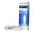 Philips MASTERColour G12 CDM-T 35W - 830 Luce Calda 
