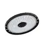 Ledvance Highbay LED Gen 3 93W 13000lm 70D - 865 Luce del Giorno | IP65