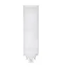 Ledvance Dulux-T LED 20W - 830 Luce Calda -  | 4-Pin - Sostitutiva 42W