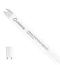 Ledvance Tubo LED T8 Performance (EM/Mains) High Output 7W 1100lm - 865 Luce Del Giorno | 60cm - Sostitutiva 18W