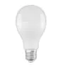 Ledvance Classic LED E27 Pera Ghiaccio 20W 2452lm - 827 Bianco Molto Caldo | Dimmerabile - Sostitua 150W