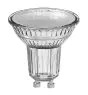 5x Ledvance Performance Faretti LED GU10 4.3W 350lm 36D - 840 Bianco Freddo | Sostitutiva 50W