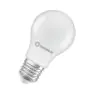 Ledvance Classic LED E27 Pera Ghiaccio 10W 1055lm - 840 Bianco Freddo | Sostitutiva 75W