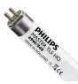 Philips MASTER TL5 HO 49W - 840 Bianco Freddo | 145cm