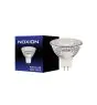 Noxion Faretti LED GU5.3 MR16 4.4W 345lm 36D - 827 Bianco Molto Caldo | Sostitutiva 35W