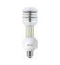 Philips TrueForce pubblico (Strade – SON) Master LED SON-T M E27 34W 5400lm - 727 Bianco Molto Caldo | Sostitutiva 70W