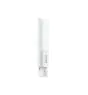 Philips CorePro PL-S LED 3.5W - 830 Luce Calda -  | 2-Pin - Sostitutiva 7W
