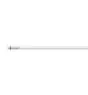 Philips Master Tubo LED T8 (EM/Mains) Ultra Output 13.5W 2500lm - 865 Luce Del Giorno | 120cm - Sostitutiva 36W