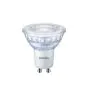 Philips MASTER Value Faretti LED GU10 PAR16 5.5W 575lm 36D - 940 Bianco Freddo | Miglior Resa Cromatica - Dimmerabile - Sostitutiva 80W