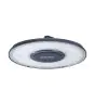 Philips Highbay LED CoreLine Aluminium Grigio 105W 20000lm 90D - 840 Bianco Freddo | IP66