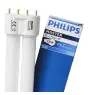 Philips MASTER PL-L 55W - 830 Luce Calda -  | 4-Pin
