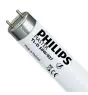Philips MASTER TL-D Super 80 58W - 827 Bianco Molto Caldo | 150cm