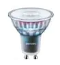Philips MASTER LED Faretti ExpertColor GU10 PAR16 3.9W 265lm 25D - 927 Bianco Molto Caldo | Miglior resa cromatica - Dimmerabile - Sostitutiva 35W