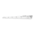 Ledvance Stagna LED Stagna 46W 5750lm - 830 Luce Calda | 150cm