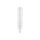 Ledvance Dulux-D LED 6W - 830 Luce Calda -  | 4-Pin - Sostitutiva 13W
