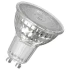Ledvance LED Riflettore GU10 PAR16 3.7W 350lm 36d - 940 Bianco Freddo| Dimmerabile - Sostitutiva 35W